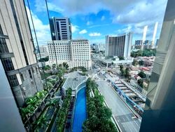 Duo Residences (D7), Apartment #548731581